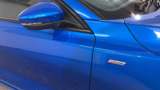 Ford Focus 1.0 EcoBoost 125 ST-Line 5dr Petrol Hatchback